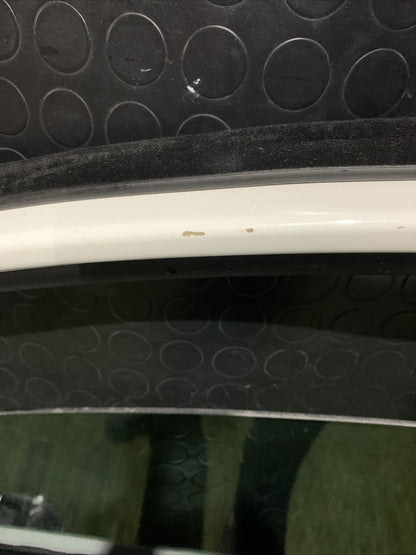Porta Portiera Sportello Anteriore Destro Opel Grandland 