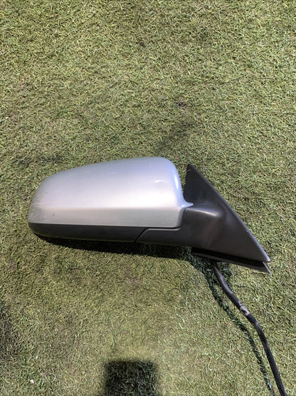 SPECCHIETTO RETROVISORE DESTRO PER AUDI A3 Serie (8P) 8P1858532EB01C (05 08)