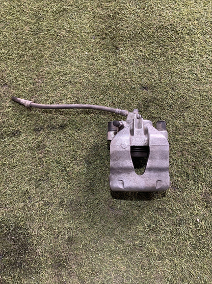 Pinza Freno Anteriore Destra Volkswagen T-Cross 1.6 Diesel 2Q0615124A