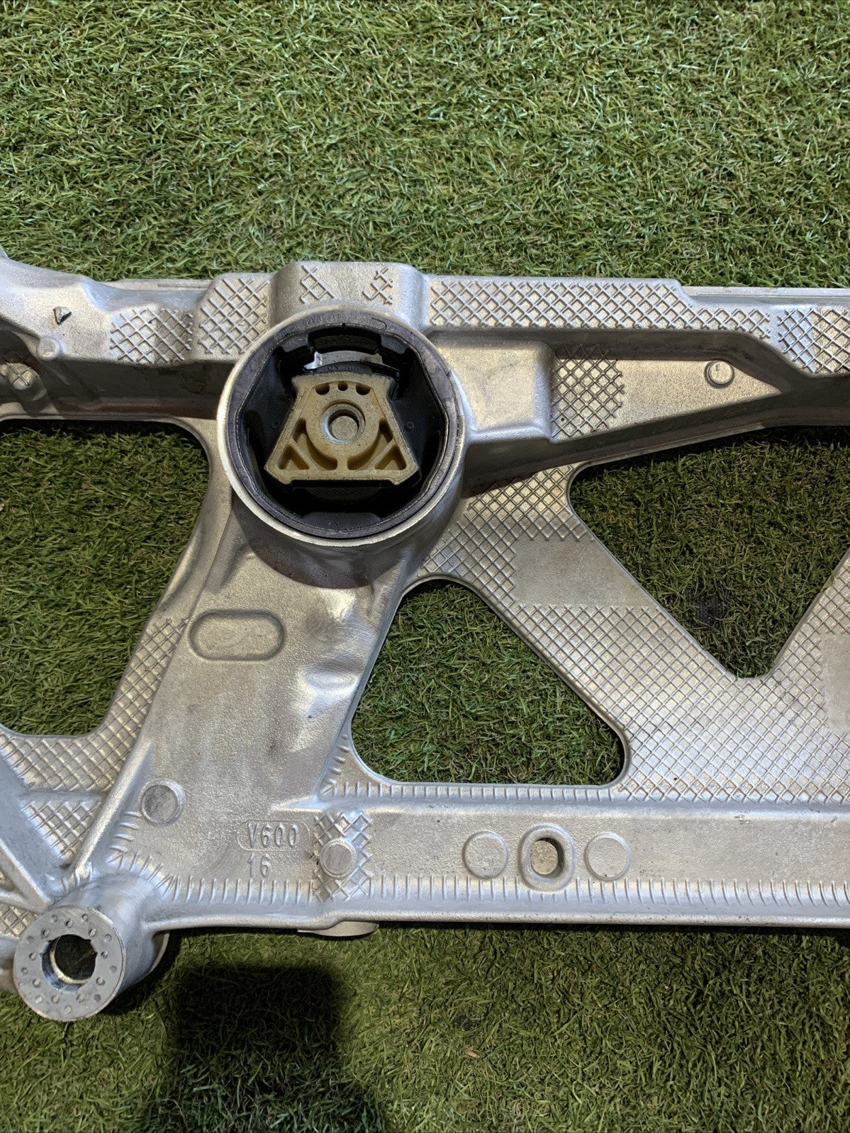 Culla Motore Audi A3 8V 2016 5Q0199369G