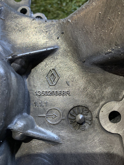 Coperchio Distribuzione Dacia Sandero 1.0 Benzina B4DB400 135029068R