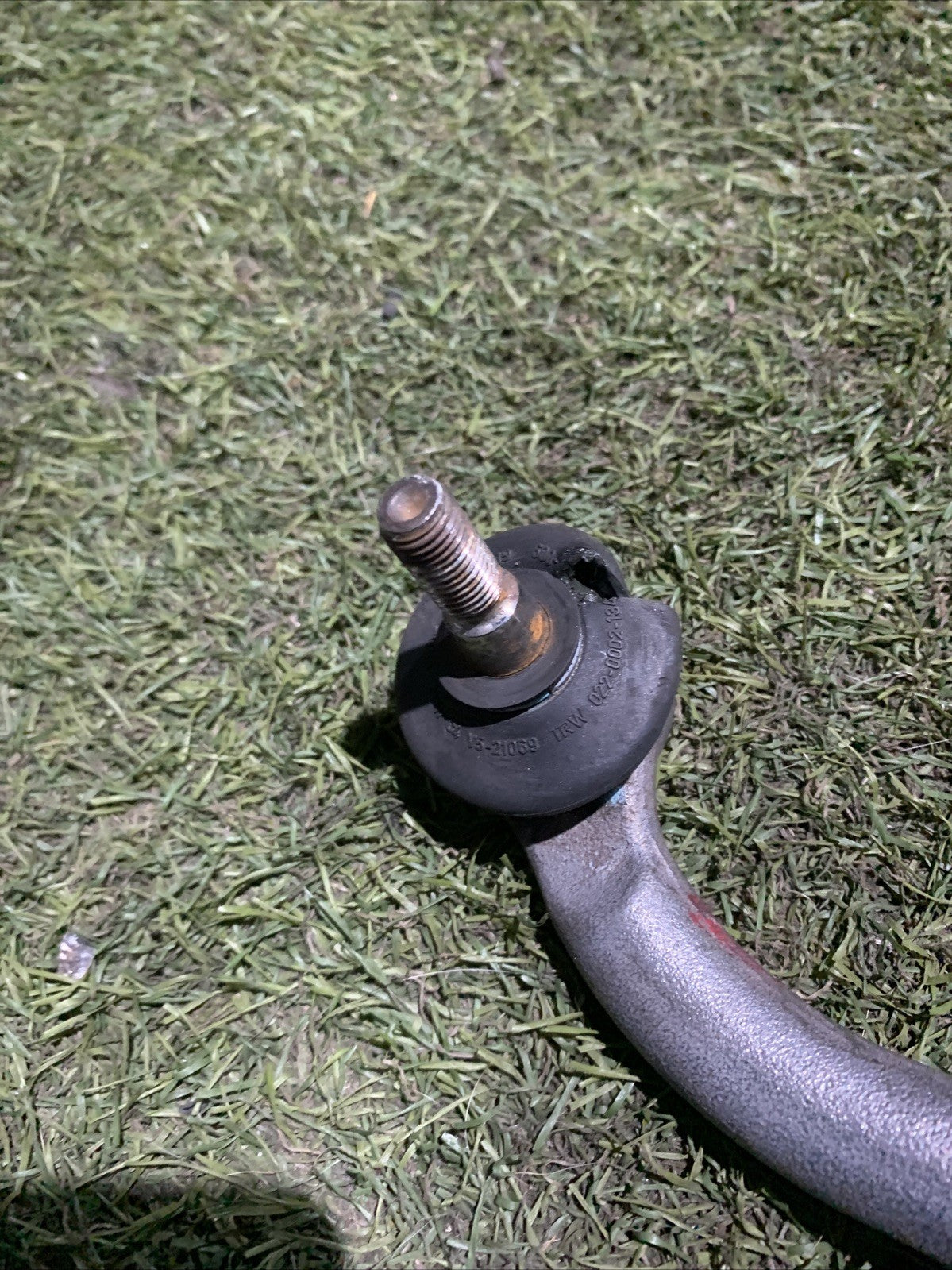 Scatola Guida Fiat 500 2018 1.2 Benzina 0051965668