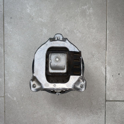 Supporto Motore Lato Sinistro BMW G30 G31 G32 G11 G12 Xdrive 8483785-01