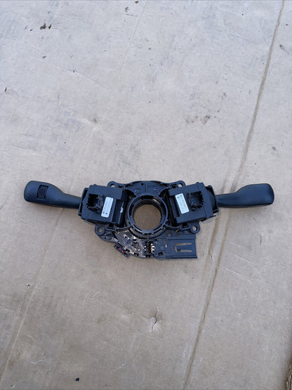 613183774889k devioluci completo bmw serie 3 530 d 