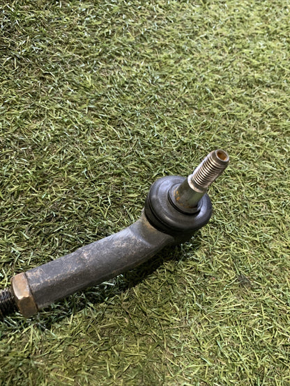 Scatola Guida Audi A1 2015 1.4 Diesel 6C1423058B