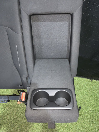 Schienale Sedile Posteriore Destro Kia Sportage 2023