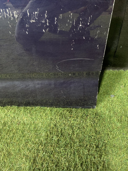 Porta Portiera Sportello Anteriore Sinistro Citroen C3 2009-2015