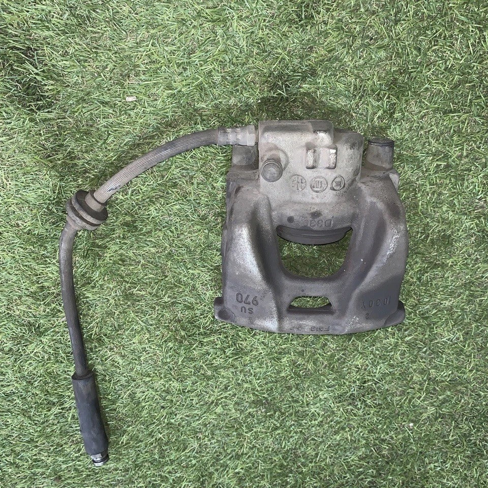 Pinza Freno Anteriore Dx Fiat 500x 1.3 52139659