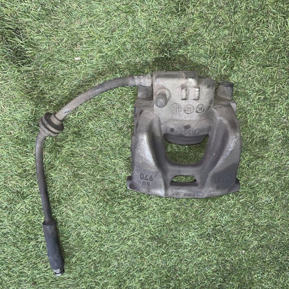 Pinza Freno Anteriore Dx Fiat 500x 1.3 52139659