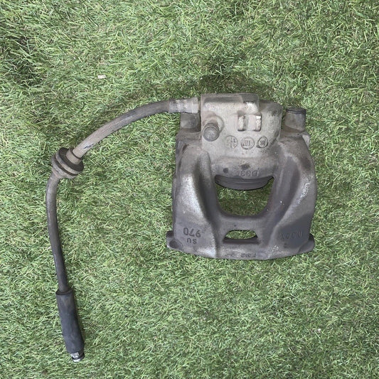 Pinza Freno Anteriore Dx Fiat 500x 1.3 52139659