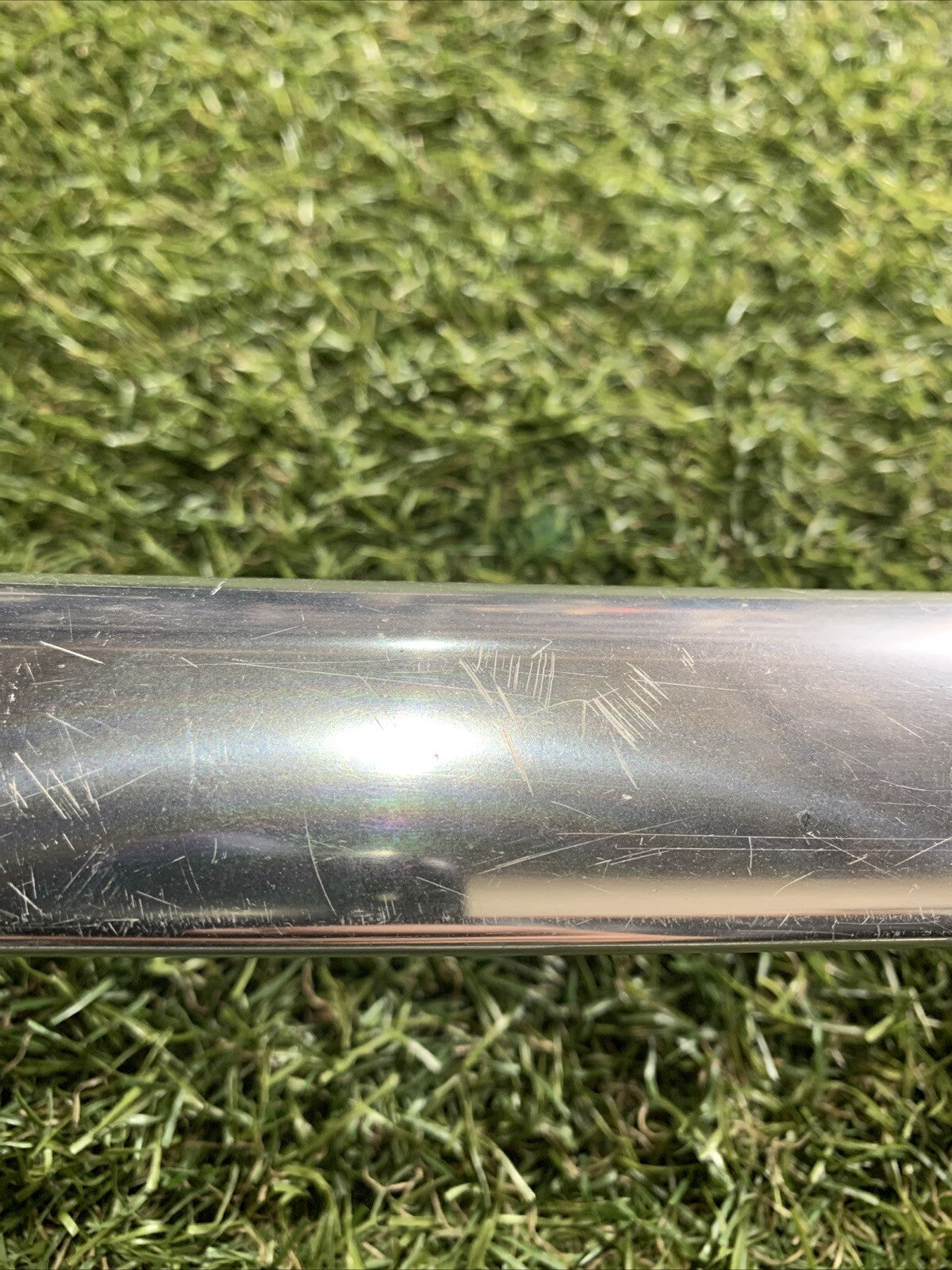 Barre Longitudinali Tetto Audì A3 8P 8P4860022N 8P4860021N (2)