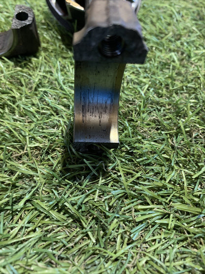 Pistone Motore Con Biella Fiat Punto 1 Serie 176 1.2 Benzina 176A8000 (3)