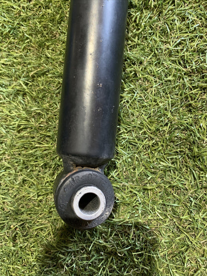 Ammortizzatori Posteriori Focus 2018 JX61-18080-END