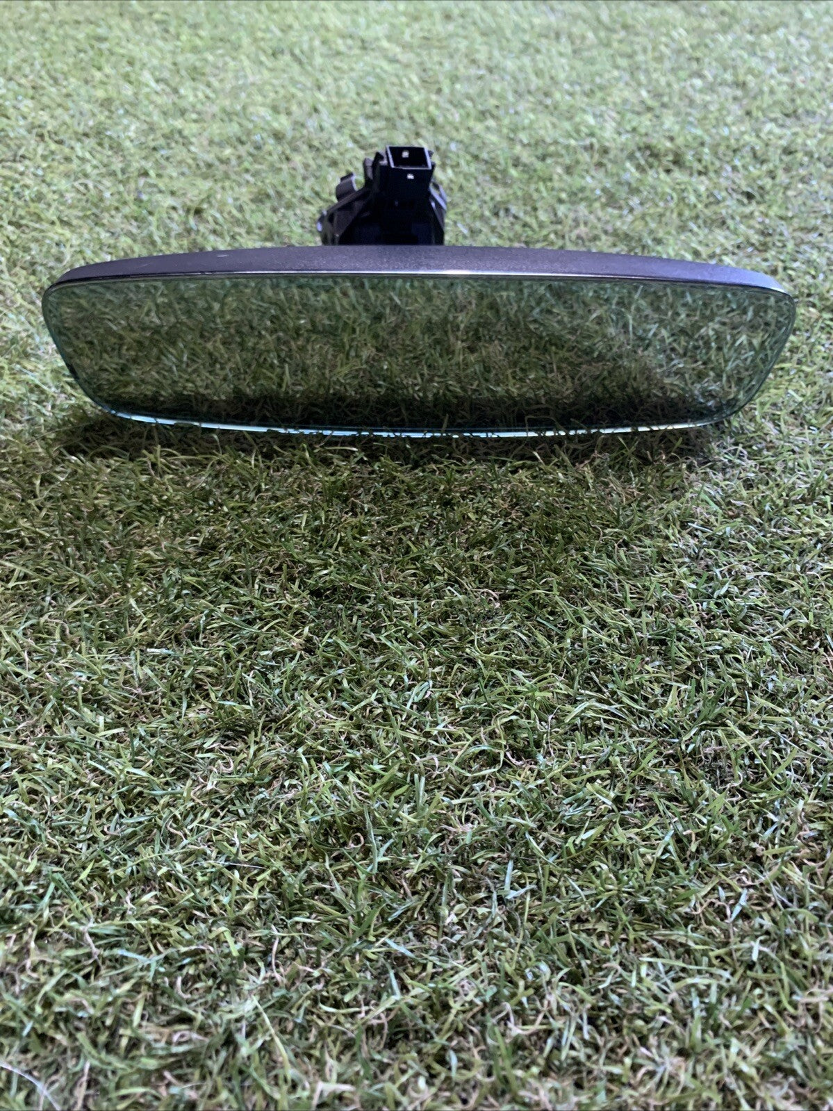 Specchietto Retrovisore Interno Volkswagen Tiguan 2016 3G0857511AC