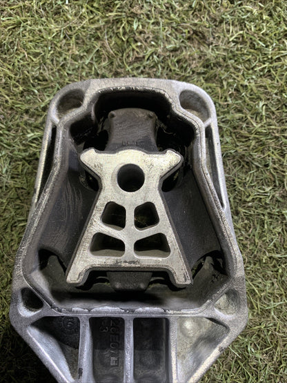 SUPPORTO MOTORE PER MERCEDES Classe A Serie (W176) A2462401209 Diesel 1800