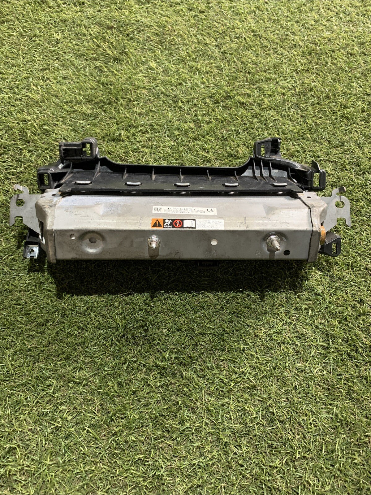 AIRBAG GINOCCHIA LATO GUIDA GA514-03080 73900-022 TOYOTA COROLLA 2023