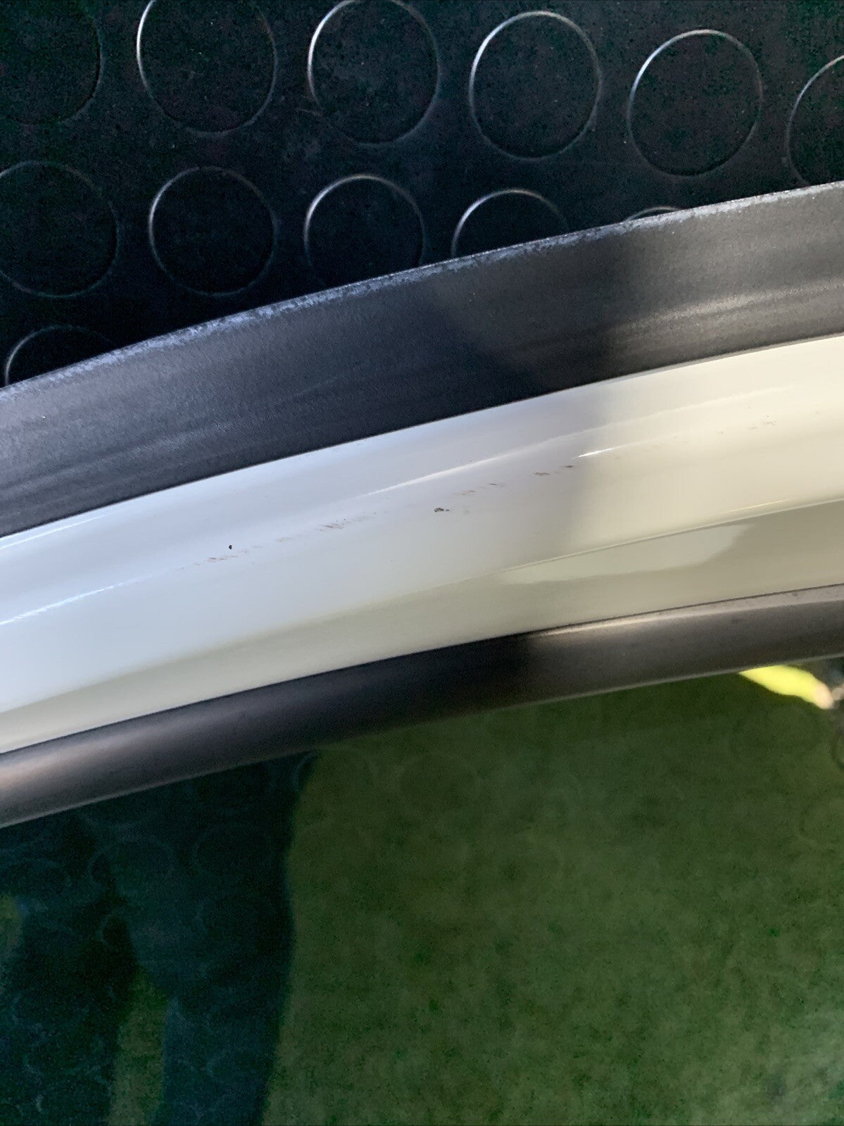 Porta Portiera Sportello Anteriore Destro Peugeot Bipper 2006