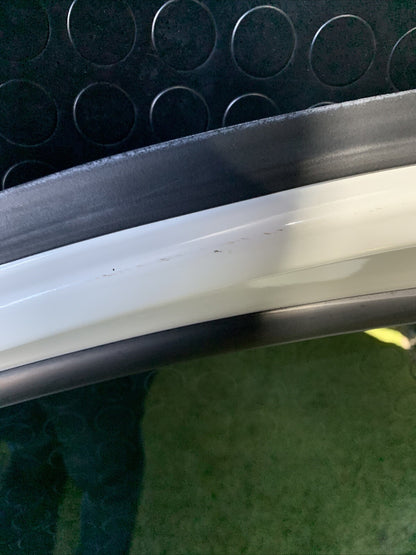 Porta Portiera Sportello Anteriore Destro Peugeot Bipper 2006