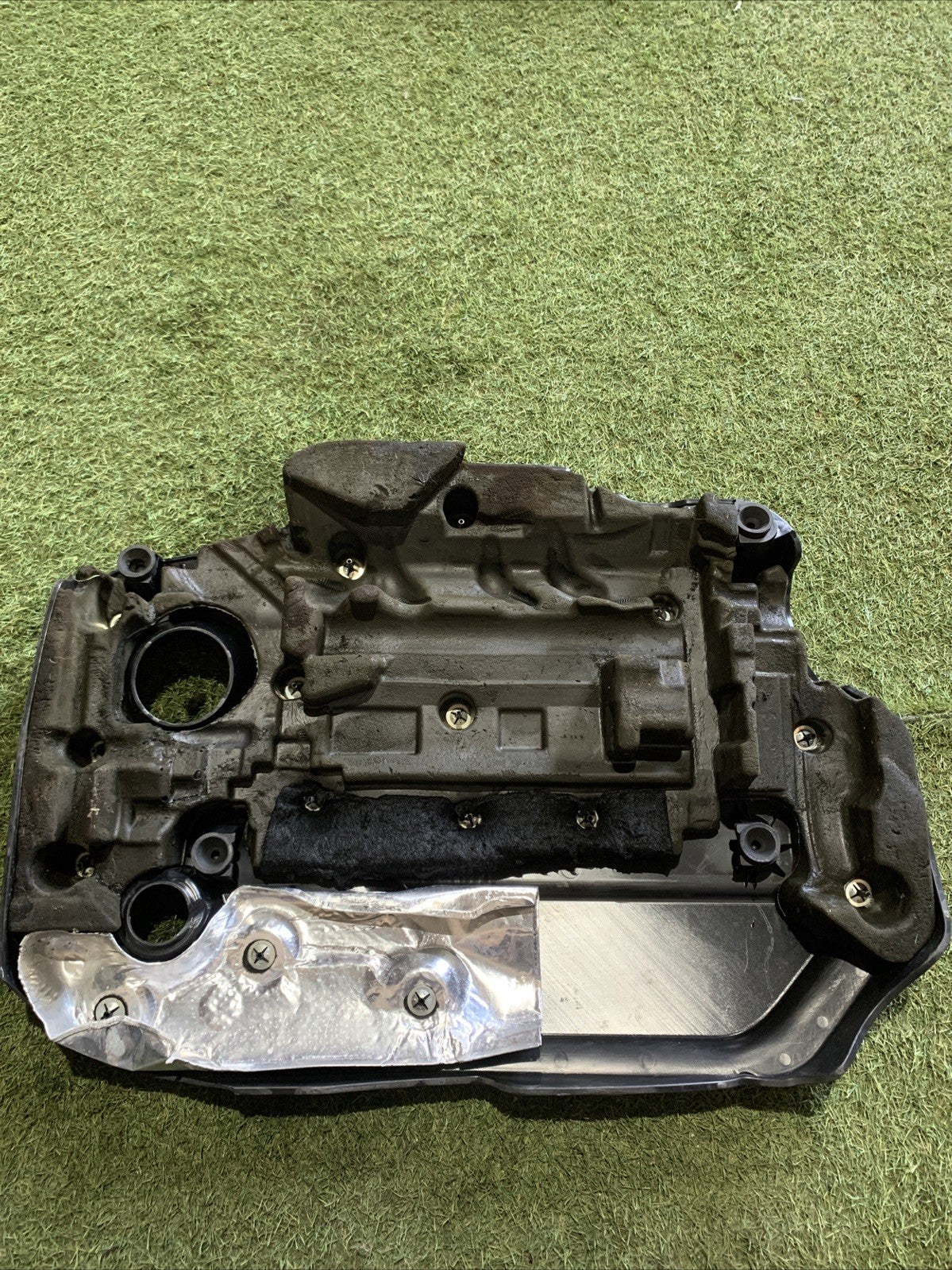 COPRIMOTORE ALFA ROMEO Giulietta Serie (940_) Diesel 1.6 (13 )