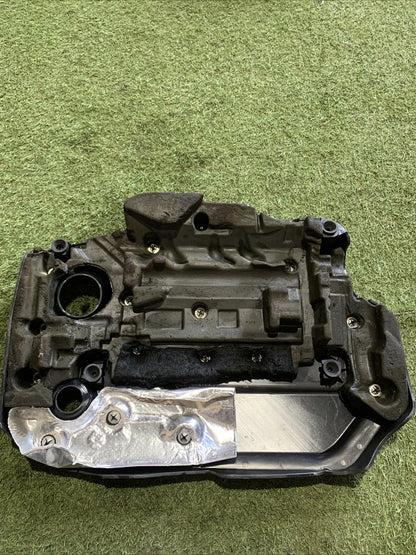 COPRIMOTORE ALFA ROMEO Giulietta Serie (940_) Diesel 1.6 (13 )