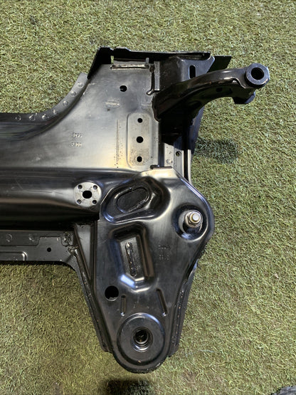 Culla Motore Jeep Avenger 1.2 Benzina 9841133480