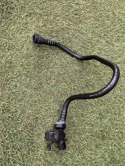 SENSORE DI PRESSIONE SERVOFRENO VOLKSWAGEN TIGUAN 2023 1.5 BENZINA 5Q0906207B