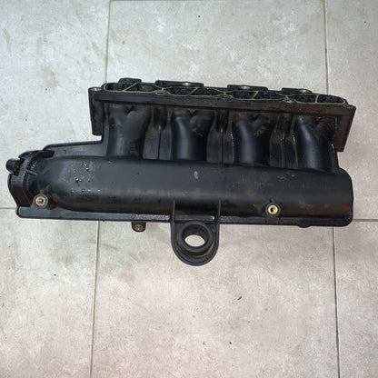 COLLETTORE ASPIRAZIONE FIAT Idea 2° Serie 73501353 Diesel 1300