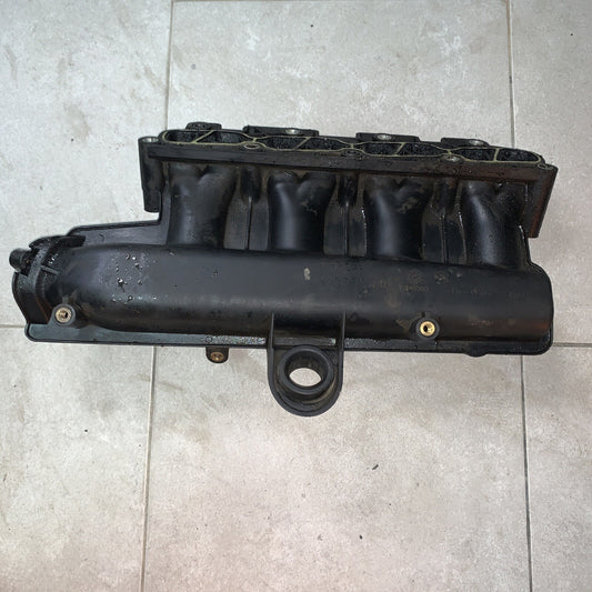 COLLETTORE ASPIRAZIONE FIAT Idea 2° Serie 73501353 Diesel 1300