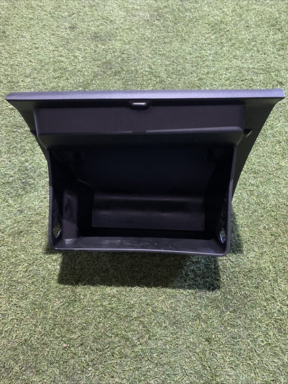 Cassetto Porta oggetti Ford Fiesta 2019 H1BB-A06010-A