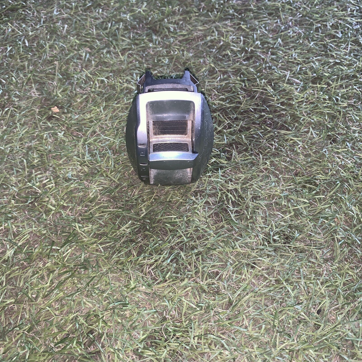 Selettore Modalita Guida ALFA ROMEO GIULIETTA 156091264 (2)