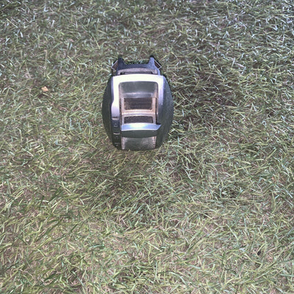 Selettore Modalita Guida ALFA ROMEO GIULIETTA 156091264 (2)