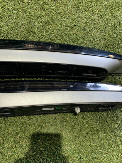 Barre Tetto Portatutto Dx  Sx Citroen C5 Aircross 2018 98172148  98172166