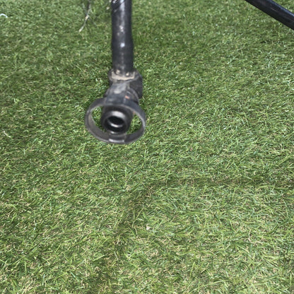 GN15-2B195-SA SERVO FRENO FORD EcoSport Serie (15) 1.0 Benzina