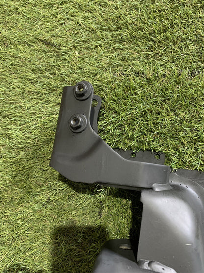 Culla Motore Ford Focus Dal 2018 jx61-5019-beg