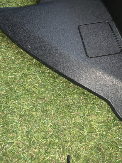 Modanatura Rivestimento Cruscotto Laterale Destra Mercedes Classe A W177