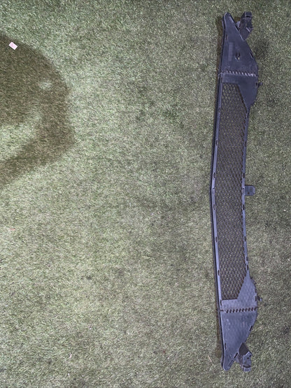 Griglia Di Ventilazione Paraurti Anteriore Mercedes A1178850022