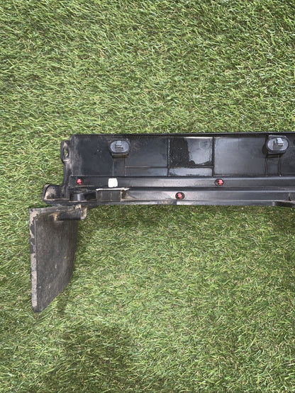 Minigonna Sinistra Kia Sportage 2023 87753-R2000