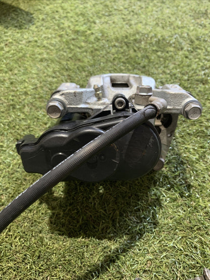 Pinza Freno Elettrica Posteriore Destra Toyota Rav 4 2020 2.5 Hybrid 4783042100