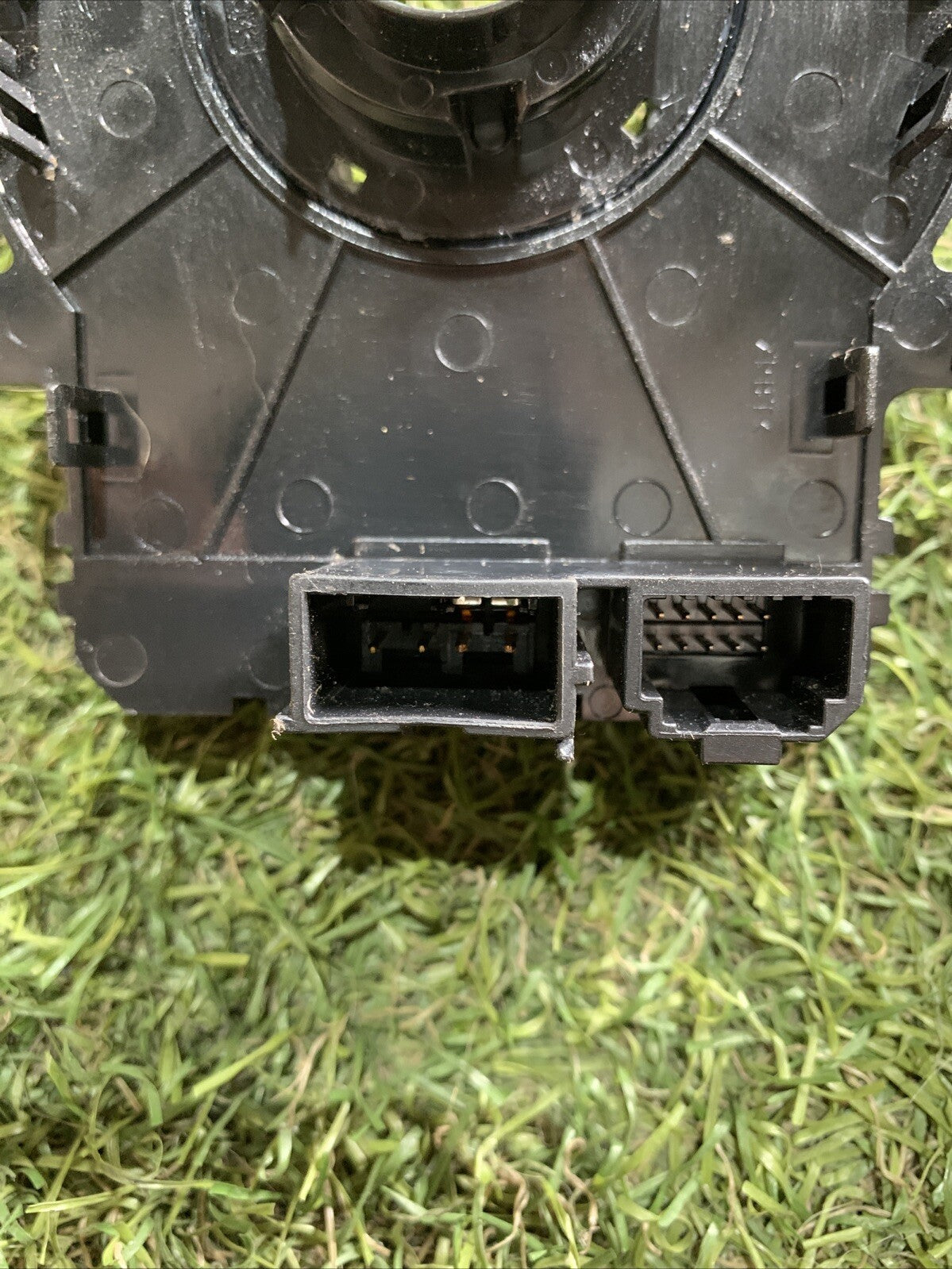 CONTATTO SPIRALATO PER KIA SPORTAGE SL 2013 93490-3R110