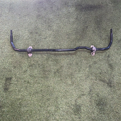 BARRA STABILIZZATRICE ANTERIORE VW GOLF 6 2.0 140 CV