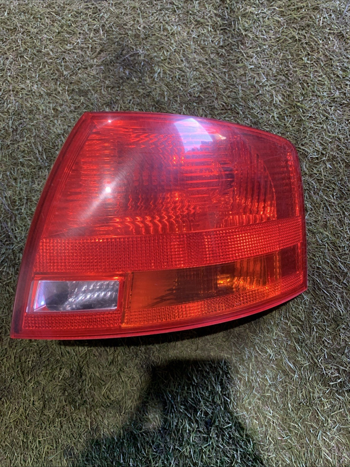 Stop Destro Audi A4 2005 SW 8E9945096C