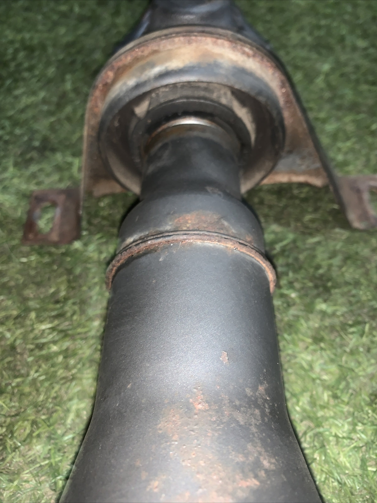 Albero Di Trasmissione Cardanico Mercedes Classe S 400