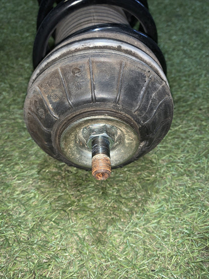 Ammortizzatore Anteriore Sinistro per Fiat Panda 312 1.0 Hybrid 00519265190