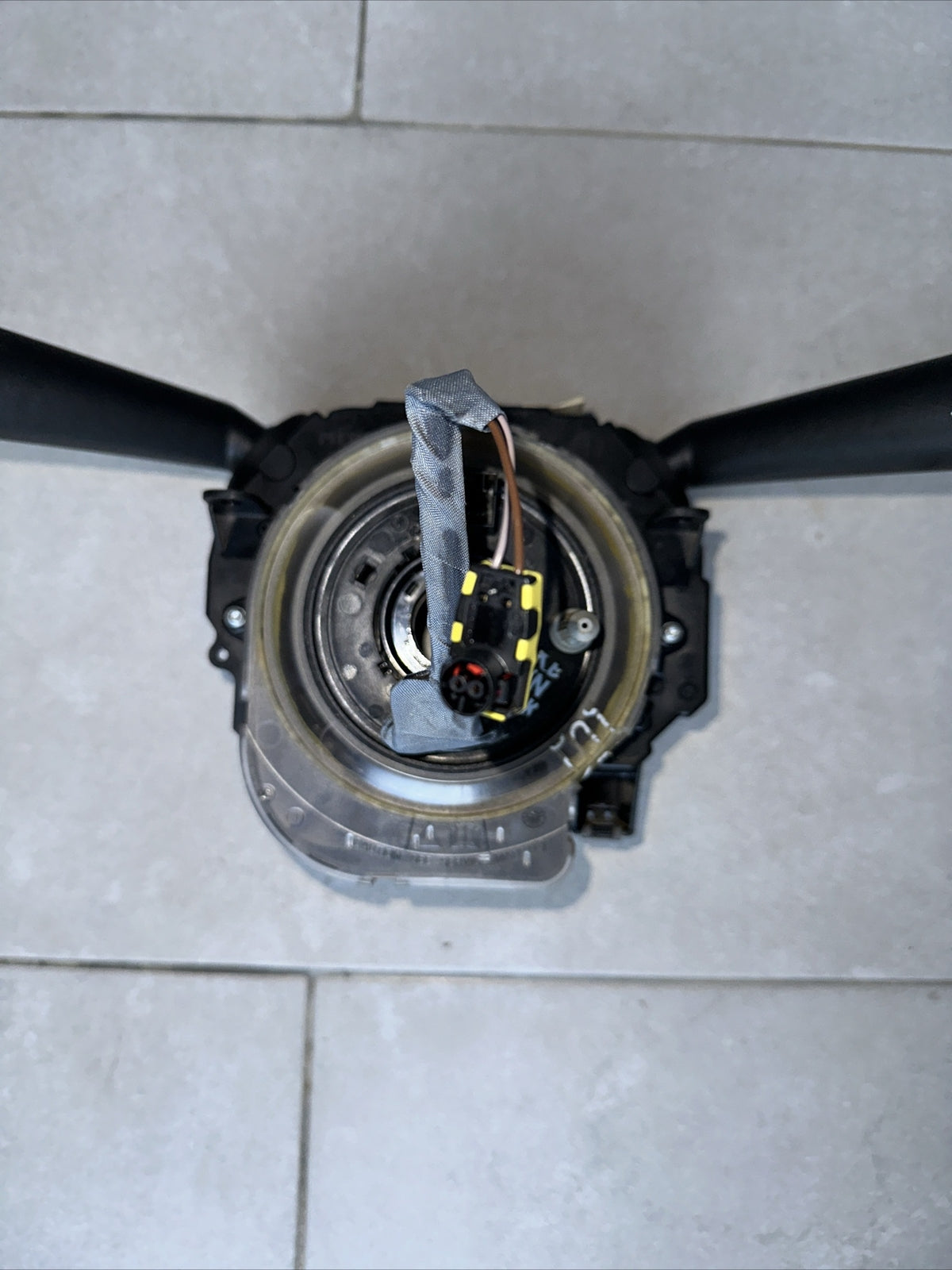 07356906590 DEVIOLUCI FIAT 500 X Serie (15) 1300 Diesel (2020)