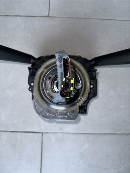 07356906590 DEVIOLUCI FIAT 500 X Serie (15) 1300 Diesel (2020)