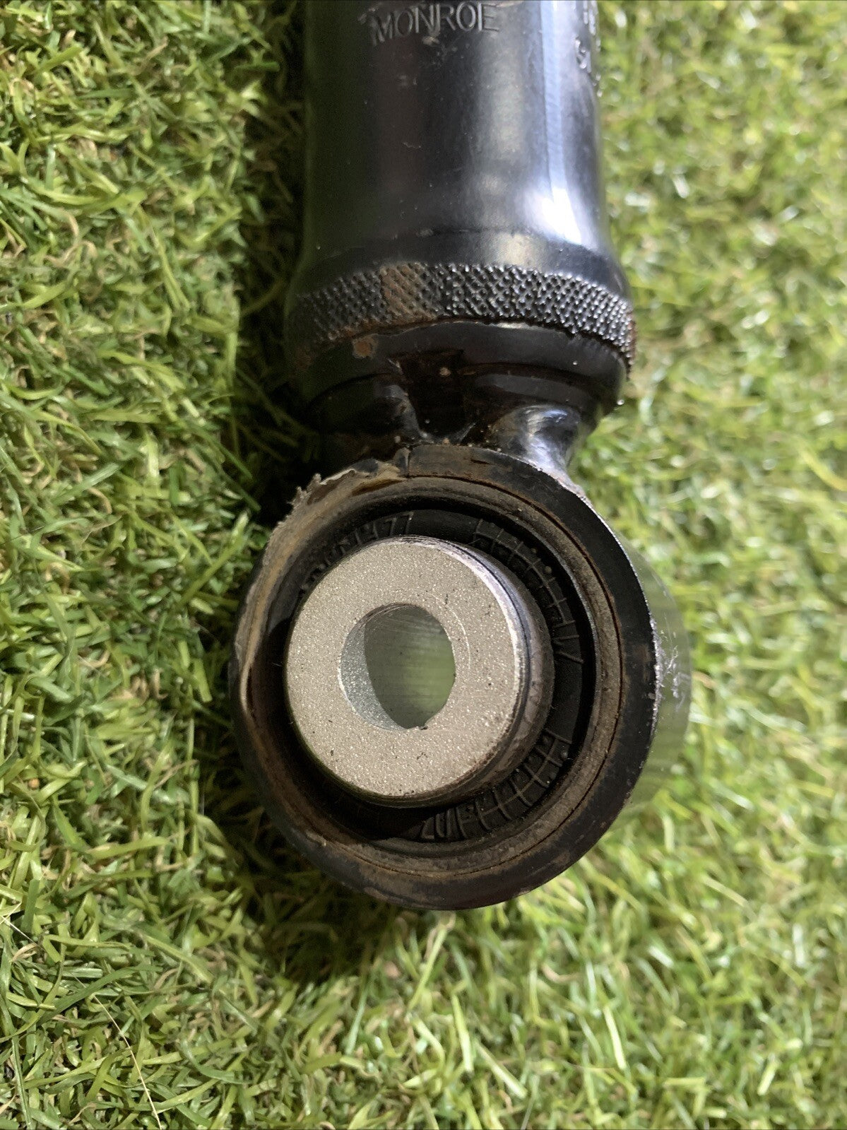 Ammortizzatori Posteriori Seat Arona Originali 2Q0513425 2021