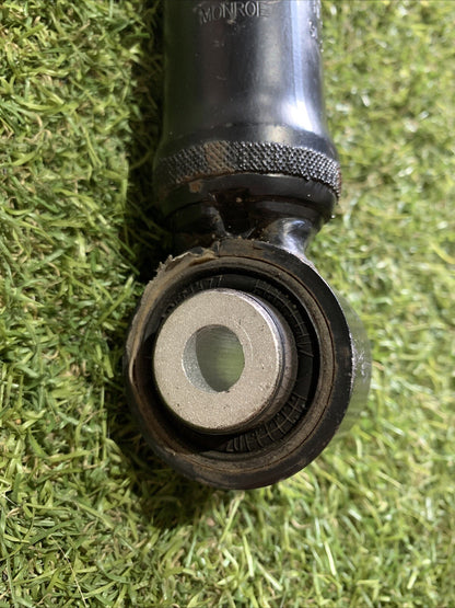 Ammortizzatori Posteriori Seat Arona Originali 2Q0513425 2021