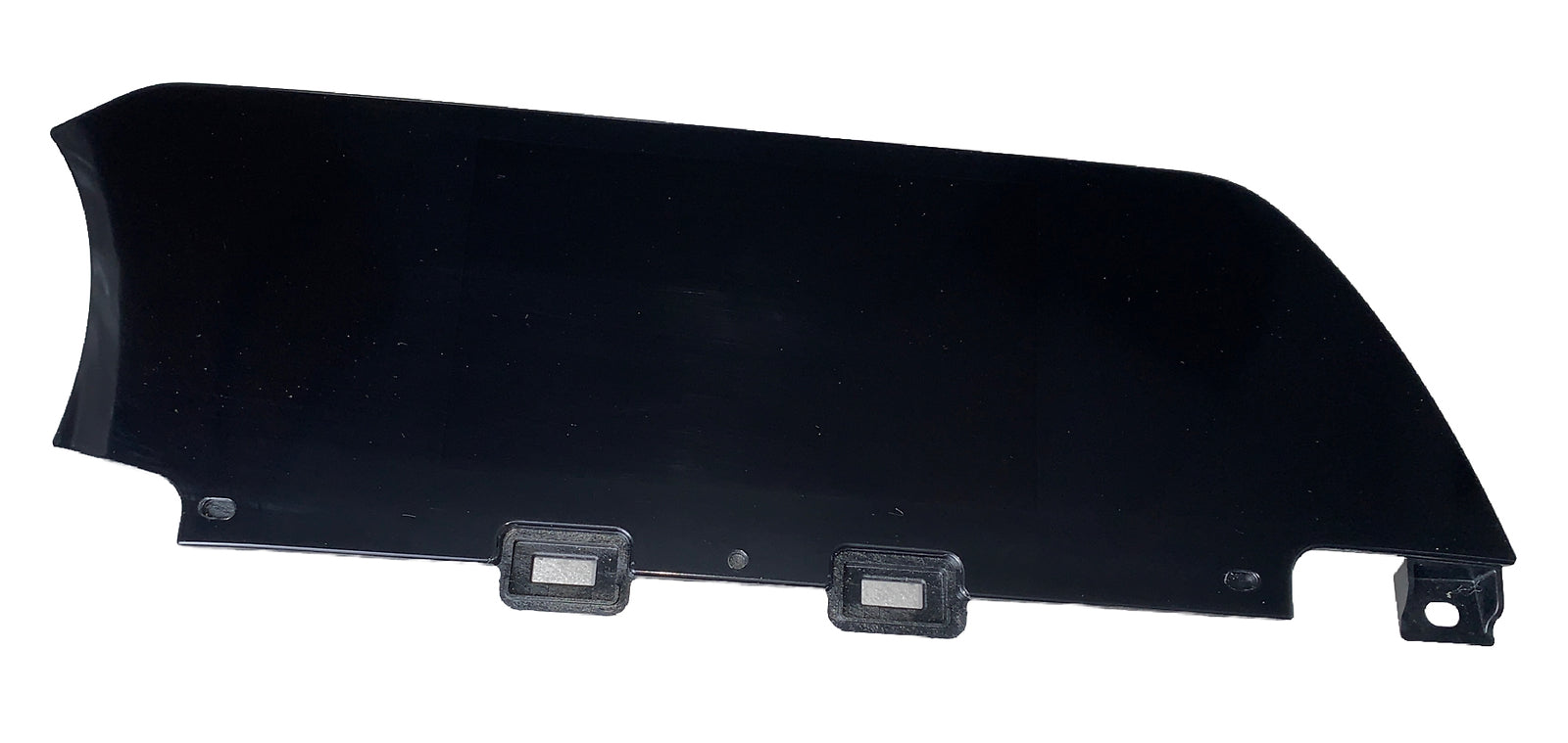 MONITOR LCD ALFA ROMEO STELVIO CID NAVI TFT Cod:503490010009 6.5”