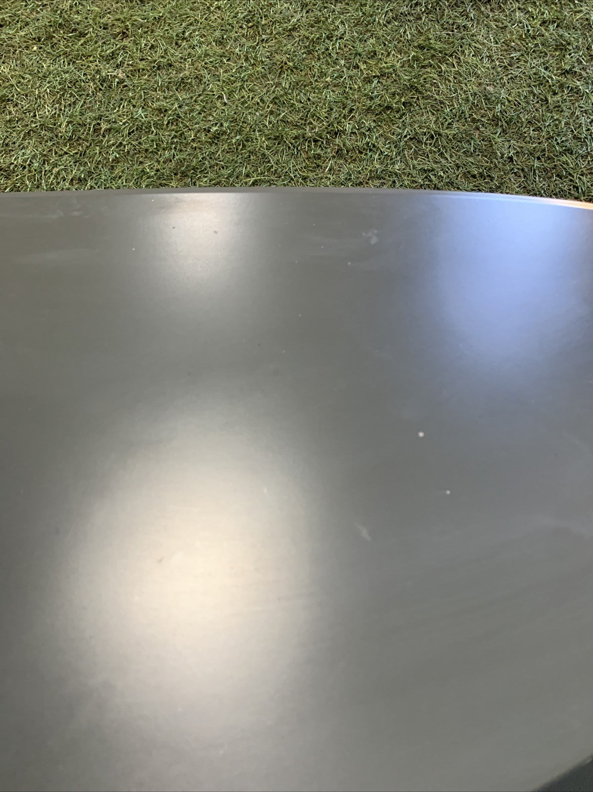 SPOILER POSTERIORE PER FIAT 500 X Serie 735571136 (15>)