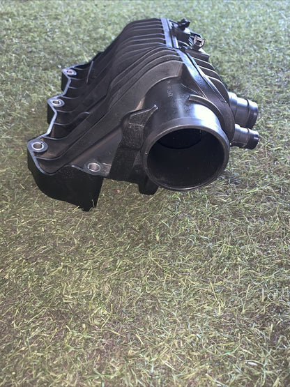 Collettore Aspirazione Ford B-Max 1.0 Turbo Benzina CM5G-9424-ED